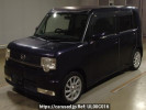 Daihatsu Move Conte Custom L585S