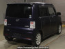 Used 2009 AT daihatsu move-conte-custom L585S Image[1]