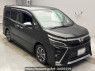 Used 2018 AT toyota voxy ZRR80W Image[2]