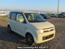 Mitsubishi eK Wagon H82W