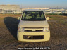 Used 2007 AT mitsubishi ek-wagon H82W Image[1]