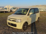 Used 2007 AT mitsubishi ek-wagon H82W Image[2]