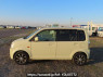 Used 2007 AT mitsubishi ek-wagon H82W Image[3]