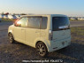 Used 2007 AT mitsubishi ek-wagon H82W Image[4]
