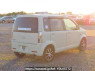 Used 2007 AT mitsubishi ek-wagon H82W Image[6]