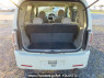 Used 2007 AT mitsubishi ek-wagon H82W Image[8]