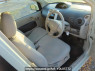 Used 2007 AT mitsubishi ek-wagon H82W Image[11]