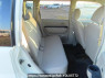 Used 2007 AT mitsubishi ek-wagon H82W Image[13]