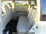 Used 2007 AT mitsubishi ek-wagon H82W Image[14]