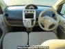 Used 2007 AT mitsubishi ek-wagon H82W Image[15]