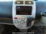 Used 2007 AT mitsubishi ek-wagon H82W Image[17]