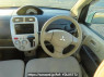 Used 2007 AT mitsubishi ek-wagon H82W Image[18]