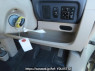 Used 2007 AT mitsubishi ek-wagon H82W Image[24]