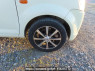 Used 2007 AT mitsubishi ek-wagon H82W Image[26]