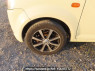 Used 2007 AT mitsubishi ek-wagon H82W Image[27]