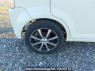 Used 2007 AT mitsubishi ek-wagon H82W Image[28]