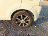 Used 2007 AT mitsubishi ek-wagon H82W Image[29]