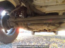 Used 2007 AT mitsubishi ek-wagon H82W Image[36]