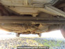 Used 2007 AT mitsubishi ek-wagon H82W Image[37]