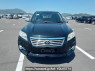 Used 2010 AT toyota vanguard ACA38W Image[1]