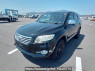 Used 2010 AT toyota vanguard ACA38W Image[2]