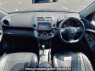 Used 2010 AT toyota vanguard ACA38W Image[16]
