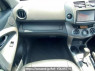 Used 2010 AT toyota vanguard ACA38W Image[17]
