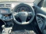 Used 2010 AT toyota vanguard ACA38W Image[18]