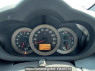 Used 2010 AT toyota vanguard ACA38W Image[19]