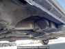 Used 2010 AT toyota vanguard ACA38W Image[34]