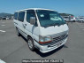 Used 2004 AT toyota hiace-van TRH102V Image[0]