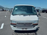 Used 2004 AT toyota hiace-van TRH102V Image[1]
