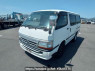 Used 2004 AT toyota hiace-van TRH102V Image[2]