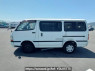 Used 2004 AT toyota hiace-van TRH102V Image[3]