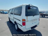 Used 2004 AT toyota hiace-van TRH102V Image[4]
