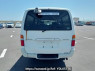 Used 2004 AT toyota hiace-van TRH102V Image[5]