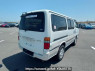 Used 2004 AT toyota hiace-van TRH102V Image[6]