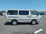 Used 2004 AT toyota hiace-van TRH102V Image[7]