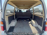 Used 2004 AT toyota hiace-van TRH102V Image[8]