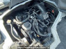 Used 2004 AT toyota hiace-van TRH102V Image[9]
