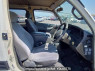 Used 2004 AT toyota hiace-van TRH102V Image[12]