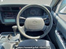 Used 2004 AT toyota hiace-van TRH102V Image[18]