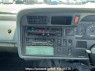Used 2004 AT toyota hiace-van TRH102V Image[21]