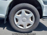 Used 2004 AT toyota hiace-van TRH102V Image[26]