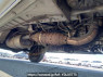 Used 2004 AT toyota hiace-van TRH102V Image[32]
