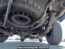 Used 2004 AT toyota hiace-van TRH102V Image[37]