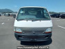 Used 2001 AT toyota hiace-van RZH102V Image[1]