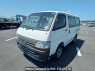Used 2001 AT toyota hiace-van RZH102V Image[2]