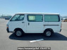 Used 2001 AT toyota hiace-van RZH102V Image[3]