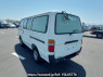 Used 2001 AT toyota hiace-van RZH102V Image[4]